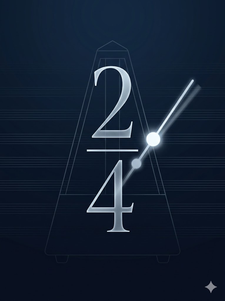 2/4