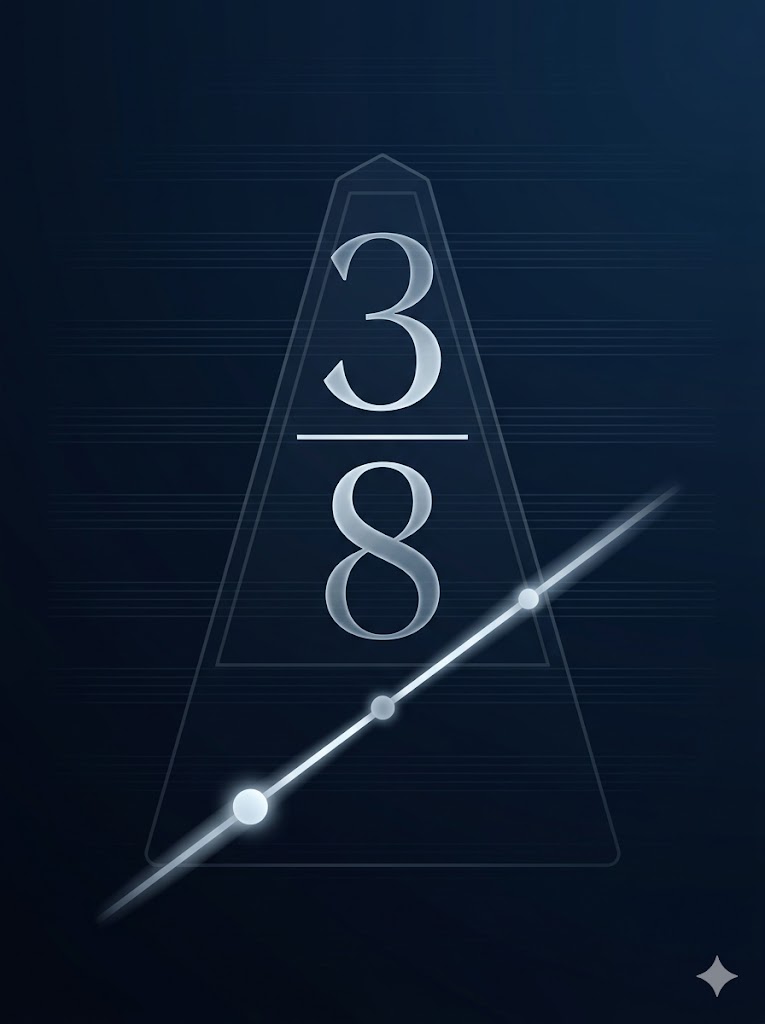 3/8