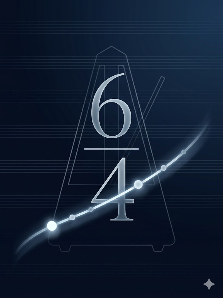 6/4