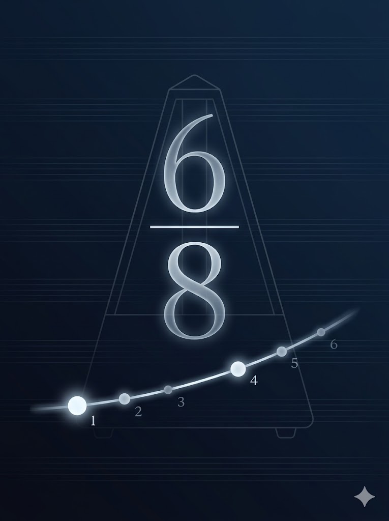 6/8