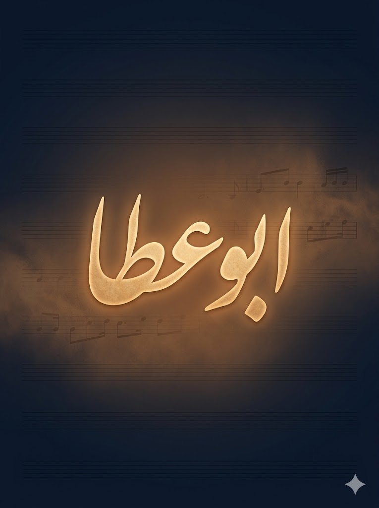ابوعطا