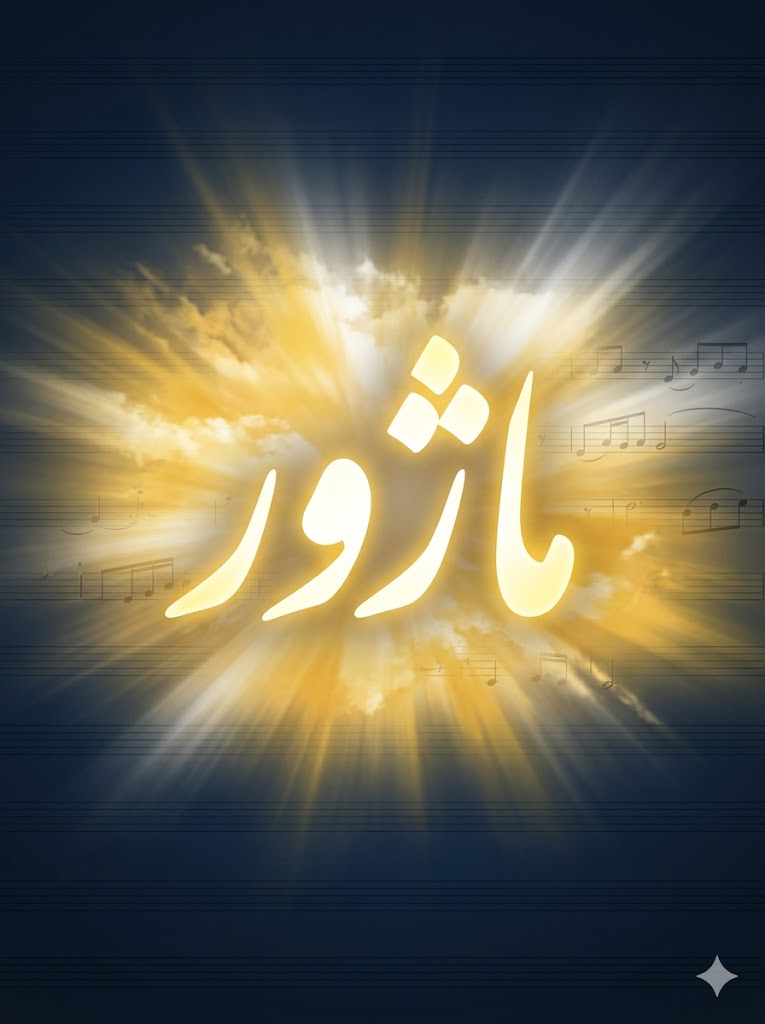 ماژور